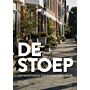 De Stoep - Ontmoetingen tussen huis en straat