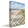 Dijken van Nederland, LOLA Landscape Architects