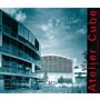 Atelier Cube