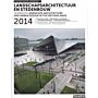 Yearbook Landscape Architecture and Urban Design in the Netherlands 2014