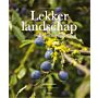 Lekker Landschap (geheel herziene editie)