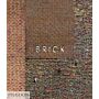 Brick