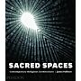 Sacred Spaces. Contemporary Religious Architecture