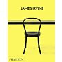 James Irvine
