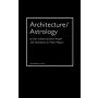 Architecture/Astrology