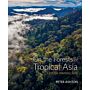 On the Forests of Tropical Asia