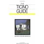 The Ticino Guide