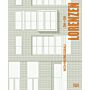 Lorenzen - Housing / Wohnungsbau