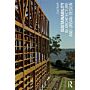 Sustainability in Architecture and Urban Design