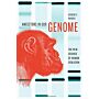 Ancestors in Our Genome / The New Science of Human Evolution