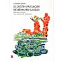Bernard Lassus The Landscape Approach / Le Destin Paysager