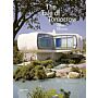 The Tale of Tomorrow - Utopian Architecture in the Modernist Realm
