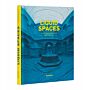 Liquid Spaces - Scenography, Installations and Spatial Experiences