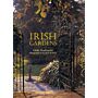 Irish Gardens (hardcover)