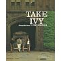 Take Ivy