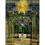 Gardens in Central Europe. Germany, Poland, Czechoslovakia, Hungary, Yugoslavia, Rumania