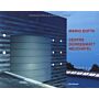 Mario Botta - Centre Dürrematt Neuchâtel