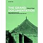 The Grand Documentation - Ernst Boerschmann and Chinese Religious Architecture