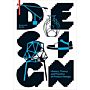 Design - History, Theory and Practice of Product Design (Revised & Updated 2015)