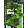 Nextland - Recent Landscape Architecture in Austria