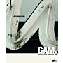 GAM 11  - Archiscripts: Textual Forms of Architectual Design