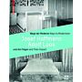 Ways to Modernism - Josef Hoffmann / Adolf Loos and Their Impact