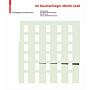 Baumschlager Eberle 2226 - The Temperature of Architecture