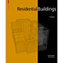 Residential Buildings. A Typology