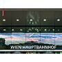 Vienna Main Station - Transformation of an Urban Area 2009-2014