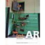 Int / AR 06 - Interventions and Adaptive Reuse: The Experience Economy