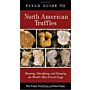 Field Guide to North American Truffles - Hunting, Identifying,, and Enjoying