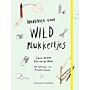 Handboek voor Wildplukkertjes