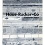 Haus-Rucker-Co: Lineares Haus
