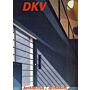 DKV Architecten / Architects