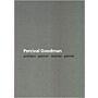 Percival Goodman: Architect-Planner-Teacher-Painter