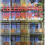 Celebrating Differences: the work of bptw partnership