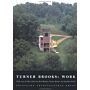 Turner Brooks: Work
