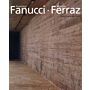 Francisco Fanucci, Marcelo Ferraz: Brasil Arquitetura (Portuguese Edition)