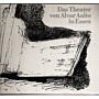 Das Theater von Alvar Aalto in Essen