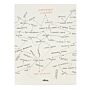 Everything is Connected - Vitra Home Collection
