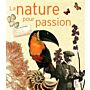 La Nature pour Passion