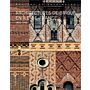Architectures de Brique en Îl-de-France 1850-1950