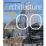 Bernard Tschumi Urbanistes Architectes - Architecture ZOO / Parque Zoologique de Paris
