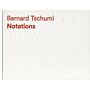 Notations - Diagrammes & Séquences (hardcover)