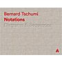 Notations - Diagrammes & Séquences (hardcover)
