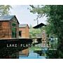 Lake Flato Houses