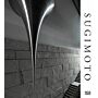Hiroshi Sugimoto - Conceptual Forms and Mathematical Models