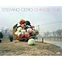 Stefano Cerio - Chinese Fun