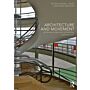 Architecture and Movement - The Dynamic Experience of Buildings and Landscapes