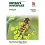 Britain's Hoverflies - A Field Guide (revised & updated)